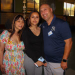 StAnthonyReunion2022-33