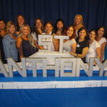 StAnthonyReunion2022-34