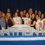 StAnthonyReunion2022-35