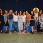 StAnthonyReunion2022-36