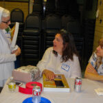 StAnthonyReunion2022-37