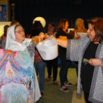 StAnthonyReunion2022-38