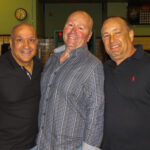 StAnthonyReunion2022-39