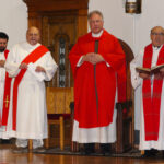 StAnthonyReunion2022-4