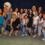 StAnthonyReunion2022-40