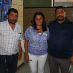 StAnthonyReunion2022-41