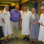 StAnthonyReunion2022-42