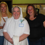 StAnthonyReunion2022-43