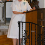 StAnthonyReunion2022-5