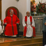 StAnthonyReunion2022-6