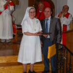 StAnthonyReunion2022-7