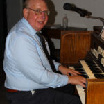 StAnthonyReunion2022-8