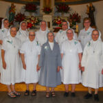 StAnthonyReunion2022-9