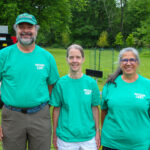 WatchungCanoeRace2022-1