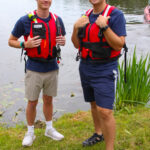 WatchungCanoeRace2022-10