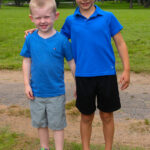 WatchungCanoeRace2022-13