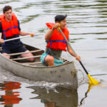 WatchungCanoeRace2022-14