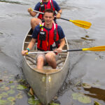 WatchungCanoeRace2022-15