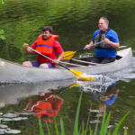 WatchungCanoeRace2022-16