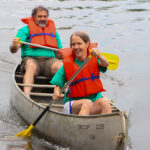 WatchungCanoeRace2022-17