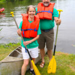 WatchungCanoeRace2022-18