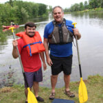 WatchungCanoeRace2022-19