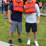 WatchungCanoeRace2022-2
