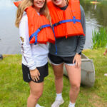 WatchungCanoeRace2022-20