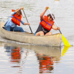 WatchungCanoeRace2022-22