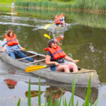WatchungCanoeRace2022-23