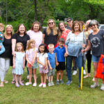 WatchungCanoeRace2022-24