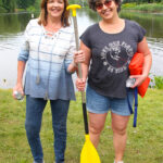 WatchungCanoeRace2022-25