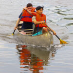 WatchungCanoeRace2022-26