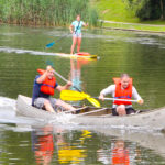 WatchungCanoeRace2022-27