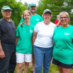 WatchungCanoeRace2022-28