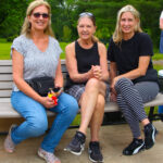 WatchungCanoeRace2022-29