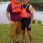 WatchungCanoeRace2022-3