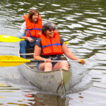 WatchungCanoeRace2022-30