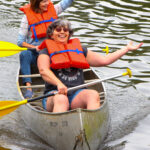 WatchungCanoeRace2022-31