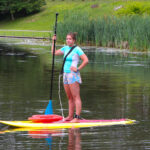 WatchungCanoeRace2022-32