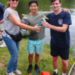 WatchungCanoeRace2022-33
