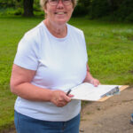 WatchungCanoeRace2022-4