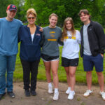 WatchungCanoeRace2022-5