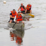 WatchungCanoeRace2022-6