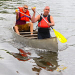WatchungCanoeRace2022-7
