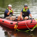 WatchungCanoeRace2022-8