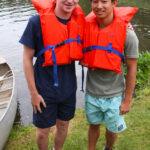 WatchungCanoeRace2022-9