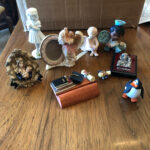 AuntNancyDinningRoom2022-33