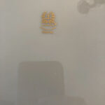 AuntNancyDinningRoom2022-39