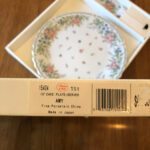 AuntNancyDinningRoom2022-61